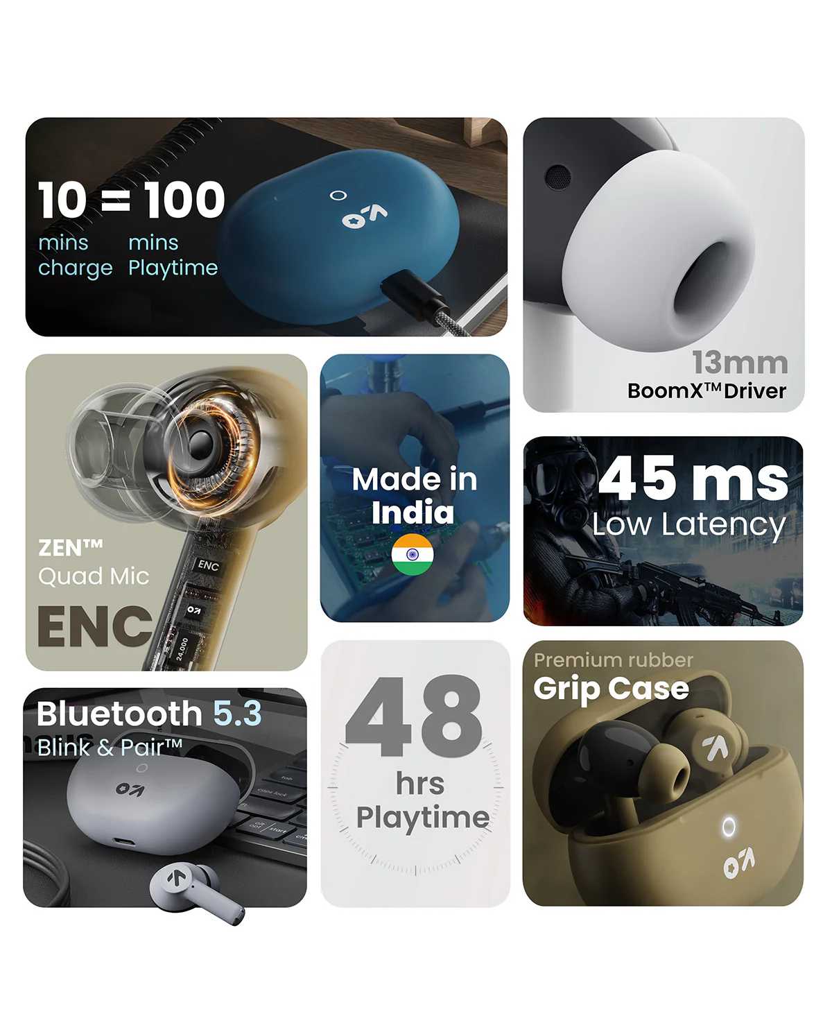 Product image 15
