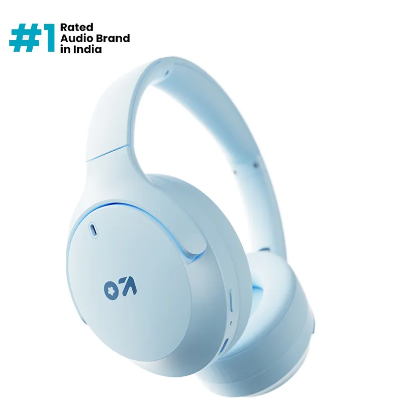 Bing_Top20_Products